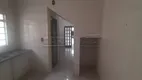 Foto 11 de Casa com 3 Quartos à venda, 152m² em Parque Delta, São Carlos