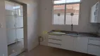 Foto 10 de Casa de Condomínio com 3 Quartos à venda, 190m² em Jardim Noêmia, Franca