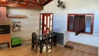 Foto 4 de Casa com 3 Quartos à venda, 125m² em Conjunto Residencial Araretama, Pindamonhangaba