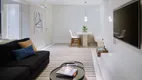Foto 25 de Apartamento com 3 Quartos à venda, 115m² em Recreio Dos Bandeirantes, Rio de Janeiro