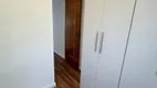 Foto 21 de Casa de Condomínio com 3 Quartos à venda, 70m² em Vila Nilo, São Paulo