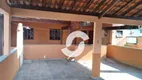 Foto 20 de Casa com 3 Quartos à venda, 270m² em Rocha, São Gonçalo