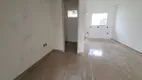 Foto 8 de Sobrado com 2 Quartos à venda, 78m² em Potecas, São José