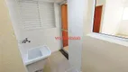 Foto 6 de Apartamento com 2 Quartos à venda, 34m² em Vila Formosa, São Paulo