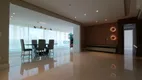 Foto 2 de Apartamento com 3 Quartos à venda, 135m² em Canela, Salvador