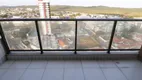 Foto 11 de Apartamento com 4 Quartos à venda, 109m² em Capim Macio, Natal