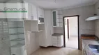 Foto 3 de Sobrado com 3 Quartos para venda ou aluguel, 200m² em Ipiranga, São Paulo