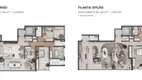 Foto 45 de Apartamento com 4 Quartos à venda, 186m² em Chacara Itaim , São Paulo