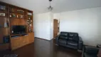 Foto 3 de Apartamento com 3 Quartos para alugar, 238m² em Centro, Guarulhos