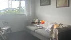 Foto 2 de Apartamento com 3 Quartos à venda, 120m² em Santa Rosa, Niterói