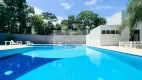 Foto 42 de Casa de Condomínio com 3 Quartos à venda, 312m² em Jardim Samambaia, Jundiaí
