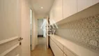 Foto 28 de Apartamento com 3 Quartos para alugar, 285m² em Itaim Bibi, São Paulo