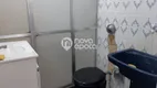 Foto 15 de Apartamento com 1 Quarto à venda, 42m² em Centro, Rio de Janeiro