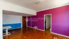 Foto 5 de Apartamento com 3 Quartos à venda, 115m² em Centro Histórico, Porto Alegre