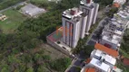 Foto 13 de Lote/Terreno à venda, 2265m² em Ouro Preto, Belo Horizonte