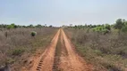 Foto 5 de Fazenda/Sítio à venda, 11374m² em , São Félix do Xingu