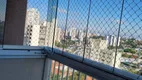 Foto 3 de Apartamento com 2 Quartos à venda, 63m² em Vila Mascote, São Paulo