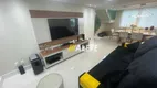 Foto 17 de Casa com 4 Quartos à venda, 350m² em Serra Grande, Niterói