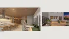Foto 20 de Apartamento com 4 Quartos à venda, 135m² em Parque da Mooca, São Paulo