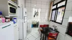 Foto 9 de Apartamento com 3 Quartos à venda, 85m² em Novo Eldorado, Contagem