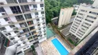 Foto 2 de Apartamento com 2 Quartos à venda, 75m² em Rio Comprido, Rio de Janeiro