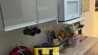 Foto 20 de Apartamento com 3 Quartos à venda, 90m² em Jardim Flamboyant, Campinas