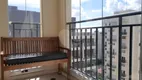 Foto 14 de Apartamento com 1 Quarto para venda ou aluguel, 68m² em Vila Madalena, São Paulo