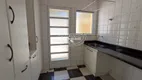 Foto 7 de Casa de Condomínio com 4 Quartos para alugar, 324m² em Colinas do Piracicaba Ártemis, Piracicaba