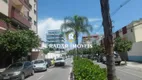 Foto 9 de Apartamento com 2 Quartos à venda, 77m² em Centro, Cabo Frio