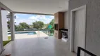 Foto 12 de Casa de Condomínio com 4 Quartos à venda, 220m² em Condominio Sonho Verde, Lagoa Santa