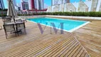 Foto 20 de Apartamento com 6 Quartos à venda, 400m² em Graça, Salvador