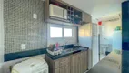 Foto 19 de Apartamento com 2 Quartos à venda, 75m² em Enseada Azul, Guarapari