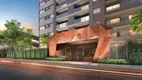 Foto 2 de Apartamento com 2 Quartos à venda, 69m² em Passo D areia, Porto Alegre