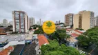 Foto 17 de Apartamento com 1 Quarto à venda, 46m² em Vila Romana, São Paulo