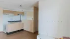 Foto 3 de Apartamento com 2 Quartos à venda, 49m² em Jardim Matarazzo, São Paulo