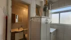 Foto 5 de Apartamento com 3 Quartos à venda, 105m² em Perdizes, São Paulo