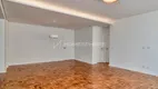 Foto 31 de Apartamento com 3 Quartos à venda, 180m² em Higienópolis, São Paulo