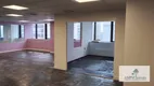 Foto 6 de Sala Comercial para alugar, 530m² em Barra Funda, São Paulo