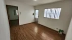 Foto 6 de Casa com 2 Quartos à venda, 125m² em Jardim Nova Poá, Poá