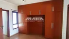 Foto 42 de Casa de Condomínio com 4 Quartos à venda, 356m² em Condominio Vila Fontana, Valinhos