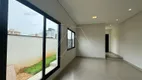 Foto 20 de Casa de Condomínio com 3 Quartos à venda, 180m² em Residencial Mont Alcino, Valinhos