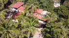 Foto 6 de Casa de Condomínio com 4 Quartos à venda, 5050m² em Campestre, Piracicaba