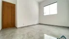 Foto 4 de Casa com 3 Quartos à venda, 100m² em Vale das Orquideas, Contagem