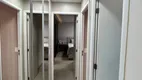 Foto 18 de Apartamento com 3 Quartos à venda, 155m² em Olho d'Água, São Luís