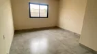 Foto 14 de Casa de Condomínio com 3 Quartos à venda, 229m² em Parqville Pinheiros, Aparecida de Goiânia