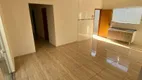 Foto 5 de Casa com 4 Quartos à venda, 160m² em Jardim Residencial Ravagnani, Sumaré