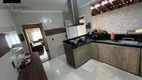 Foto 12 de Casa com 3 Quartos à venda, 260m² em Vila São Paulo, Jundiaí