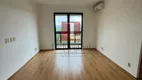 Foto 25 de Apartamento com 4 Quartos à venda, 347m² em Vila Nova Conceição, São Paulo