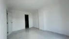 Foto 9 de Apartamento com 1 Quarto à venda, 46m² em Aldeota, Fortaleza