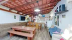 Foto 6 de Casa com 2 Quartos à venda, 110m² em Jaraguá 84, Jaraguá do Sul